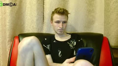 Oscar online show from 04-23-26, 11:18