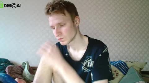 Snapshot of oscar_wildy chatting on 04-26-26, 04:04 Oscar online show from 04-26-26, 04:04