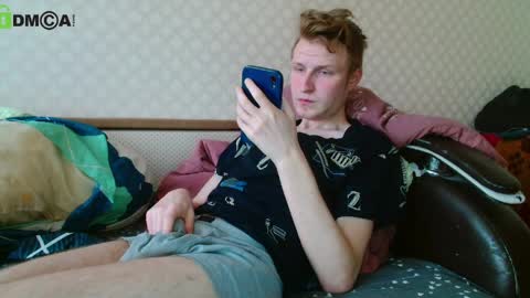 Snapshot of oscar_wildy chatting on 05-02-26, 02:00 Oscar online show from 05-02-26, 02:00
