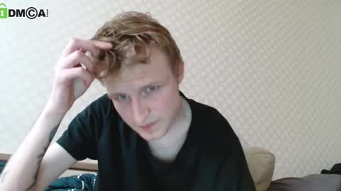 Snapshot of oscar_wildy chatting on 05-10-26, 10:53 Oscar online show from 05-10-26, 10:53