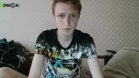 Snapshot of oscar_wildy chatting on 05-15-26, 10:11 Oscar online show from 05-15-26, 10:11
