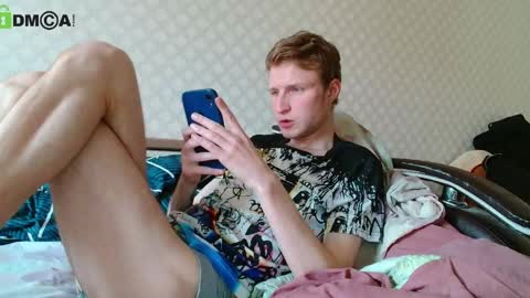 Snapshot of oscar_wildy chatting on 05-16-26, 11:53 Oscar online show from 05-16-26, 11:53