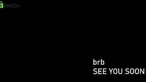 Snapshot of oscar_wildy chatting on 05-17-26, 12:23 Oscar online show from 05-17-26, 12:23