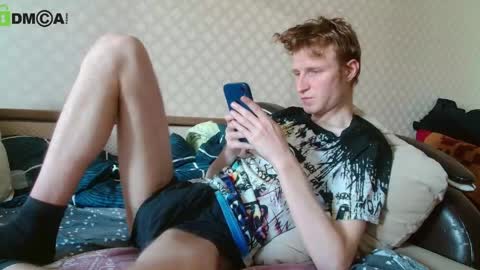 Snapshot of oscar_wildy chatting on 05-23-26, 09:13 Oscar online show from 05-23-26, 09:13