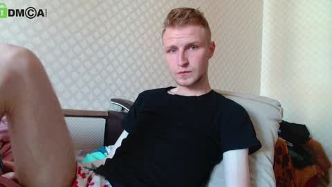 Snapshot of oscar_wildy chatting on 06-07-26, 11:14 Oscar online show from 06-07-26, 11:14