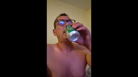 oscararinnn online show from 06-03-26, 11:43
