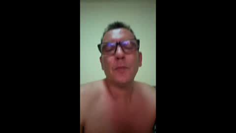 oscararinnn online show from 06-07-26, 07:50