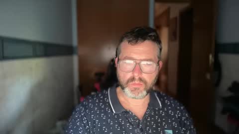 oscarbcncat online show from 05-22-26, 04:23