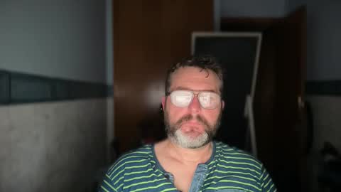 oscarbcncat online show from 06-04-26, 04:02