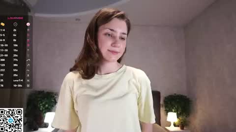 Jess online show from 06-17-26, 06:31
