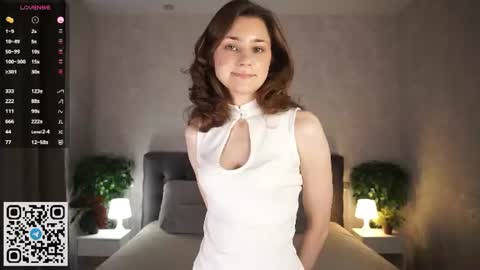 Snapshot of oscarheberle chatting on 06-29-26, 05:35 Jess online show from 06-29-26, 05:35