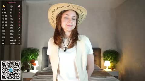 Snapshot of oscarheberle chatting on 07-05-26, 05:53 Jess online show from 07-05-26, 05:53