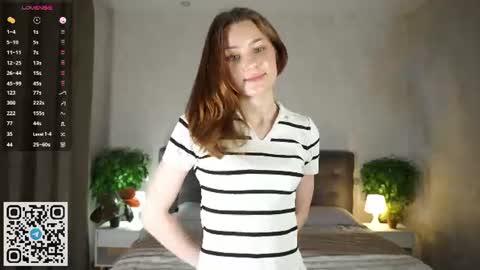 Snapshot of oscarheberle chatting on 07-06-26, 06:10 Jess online show from 07-06-26, 06:10