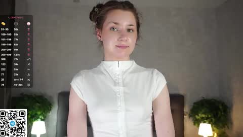 Snapshot of oscarheberle chatting on 07-22-26, 06:11 Jess online show from 07-22-26, 06:11