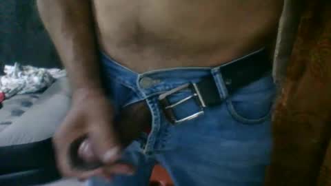 Snapshot of oscarjhe3512 chatting on 11-04-25, 10:31 oscarjhe3512 online show from 11-04-25, 10:31