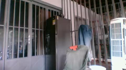 Snapshot of oscarjhe3512 chatting on 11-14-25, 09:46 oscarjhe3512 online show from 11-14-25, 09:46