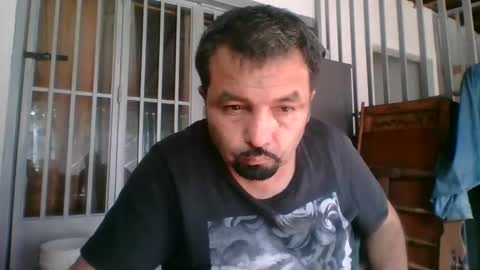 Snapshot of oscarjhe3512 chatting on 11-17-25, 07:19 oscarjhe3512 online show from 11-17-25, 07:19