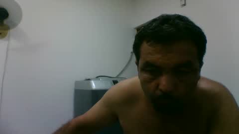 Snapshot of oscarjhe3512 chatting on 11-23-25, 08:52 oscarjhe3512 online show from 11-23-25, 08:52