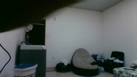 Snapshot of oscarjhe3512 chatting on 02-03-26, 12:53 oscarjhe3512 online show from 02-03-26, 12:53