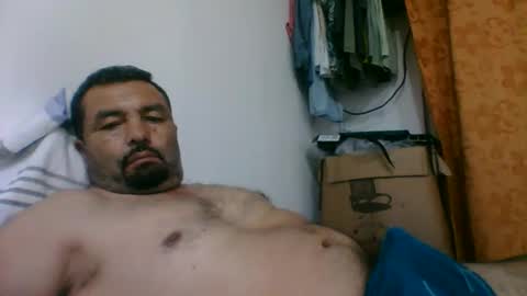 Snapshot of oscarjhe3512 chatting on 02-05-26, 02:16 oscarjhe3512 online show from 02-05-26, 02:16