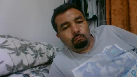 Snapshot of oscarjhe3512 chatting on 02-15-26, 02:19 oscarjhe3512 online show from 02-15-26, 02:19