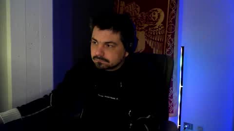 the venetian online show from 02-05-26, 12:10