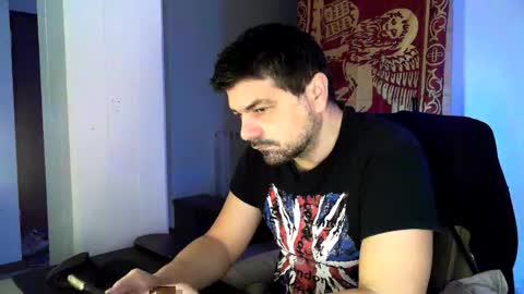 the venetian online show from 02-12-26, 08:31