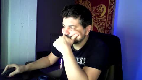 the venetian online show from 02-16-26, 09:05