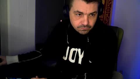 the venetian online show from 02-19-26, 10:11