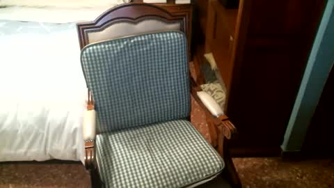 Oscar online show from 12-21-25, 04:36