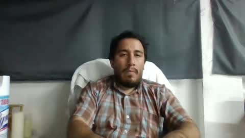 oscaryn_martell online show from 11-17-25, 11:32