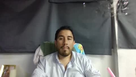 oscaryn_martell online show from 03-24-26, 02:49