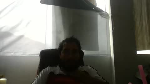 oscaryn_martell online show from 05-03-26, 02:23