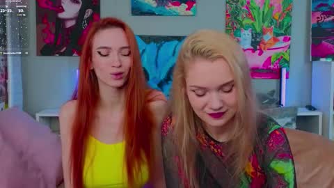 Heidi  online show from 12-16-25, 10:26