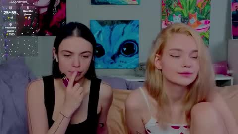 Heidi  online show from 02-17-26, 12:34