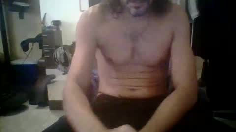 HappyGrower online show from 11-13-25, 09:30