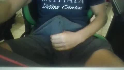 HappyGrower online show from 02-28-26, 01:12