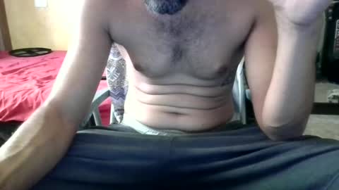 Snapshot of oshaka chatting on 07-15-26, 12:32 HappyGrower online show from 07-15-26, 12:32