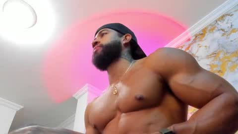 Snapshot of osher_cox chatting on 02-13-25, 02:34 osher_cox online show from 02-13-25, 02:34