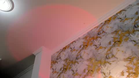 Snapshot of osher_cox chatting on 02-17-25, 02:09 osher_cox online show from 02-17-25, 02:09