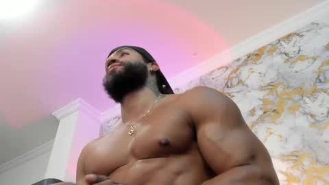 Snapshot of osher_cox chatting on 02-21-25, 02:06 osher_cox online show from 02-21-25, 02:06