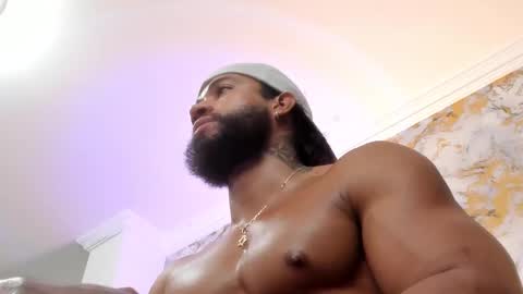 Snapshot of osher_cox chatting on 02-24-25, 06:05 osher_cox online show from 02-24-25, 06:05