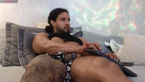 osher_cox online show from 02-06-26, 04:39