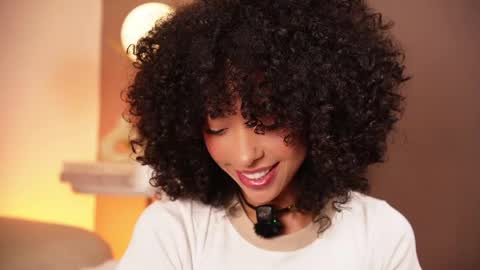 Oshun  online show from 06-06-26, 10:14