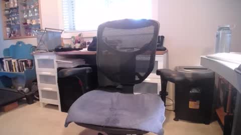 osidenudist online show from 12-14-24, 06:52