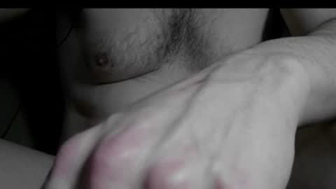 Snapshot of osiman3188 chatting on 01-05-25, 10:40 osiman3188 online show from 01-05-25, 10:40