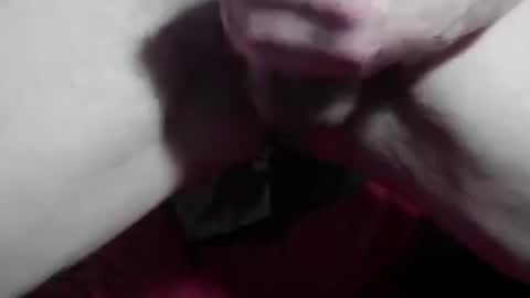 osiman3188 online show from 02-26-26, 09:14