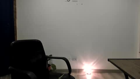 Osiris online show from 12-10-24, 11:30