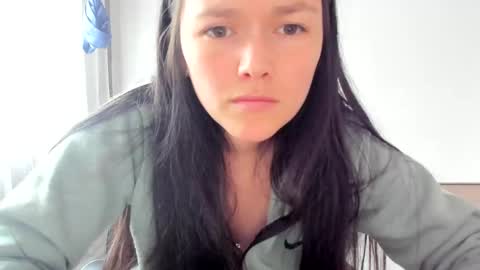 Osiris online show from 12-22-24, 08:03