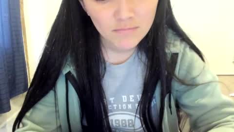 Osiris online show from 12-26-24, 09:47